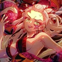 daki