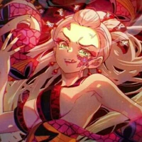 daki
