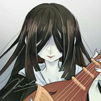 nakime