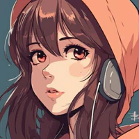 tác giả cute