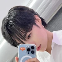 Hanbin