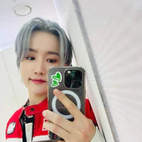 Koo BonHyuk