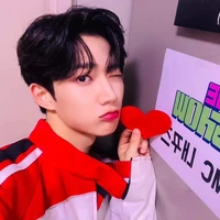 An Hyeong Seop