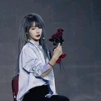 Trần Kha