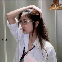 Freen Sarocha Chankimha  ( Freen )