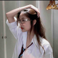 Freen Sarocha Chankimha  ( Freen )
