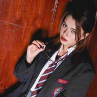 Rebecca Patricia Armstrong  ( Becky )