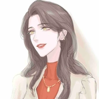 Bà Chankimha ( mẹ Freen )