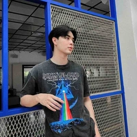 Non ( bạn của Becky )