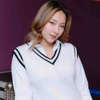 Nam ( bạn của Freen )