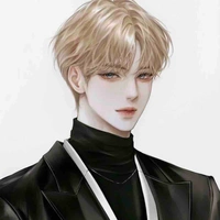 Tie ( người thk Becky )