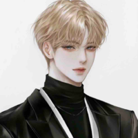 Tie ( người thk Becky )