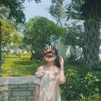 Minh Thư