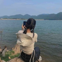 Khánh Vy