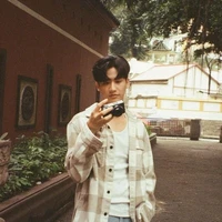 Tay tawan