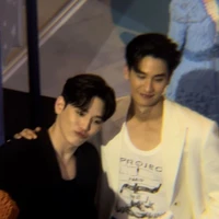 tg siu cấp dĩa hương đayyy👉🏻👈🏻