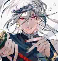 Uzui Tengen