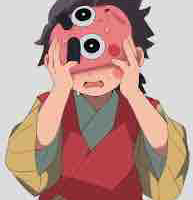 Kotetsu