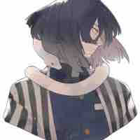 Iguro Obanai 