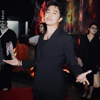 Phan Lê Vy Thanh