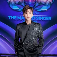 Lê Thành Dương