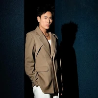 Kiều Minh Tuấn