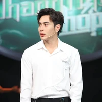 Lê Dương Bảo Lâm