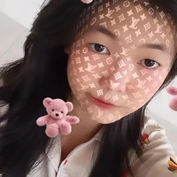 nhỏ tg bị khờ=)))