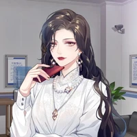 sếp Lý_tg cũ