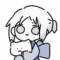 Tử Linh_Hệ Thống