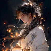 Từ Hy Soái_nam9