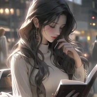 Viên Y_đồng nghiệp_ tg cũ