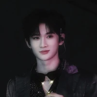 Dư Vũ Hàm