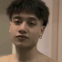 Tiến Thành