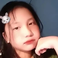 tác giả nì [cá chiên]