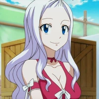 mira