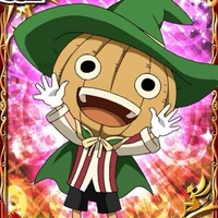 kabo~~~