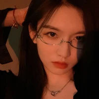 Diệp Thư Kỳ
