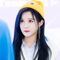 Đoàn Nghệ Tuyền