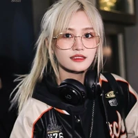 Trương Hân