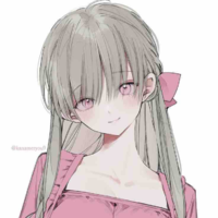 Tsusaki Emi 