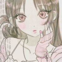 Munosaki Ayaka/Jessica/Won Si Ah