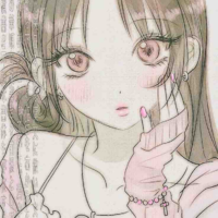 Munosaki Ayaka/Jessica/Won Si Ah