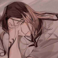 Haitani Ran 