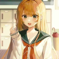 Tanaki Shino 