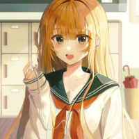 Tanaki Shino 