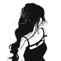 N.Trinh Mi