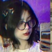 bạch nhã uyên-nu9
