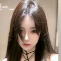 huỳnh ngọc trinh