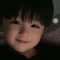 huỳnh mạnh đông 7 tuổi